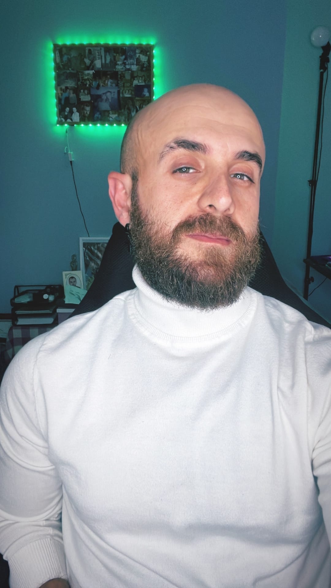 Post 7 by 🇦🇺Joe 🔥 أبو غضب on TikTok (video)
