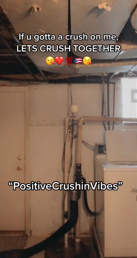 Post 1 by GG112 on TikTok (video)