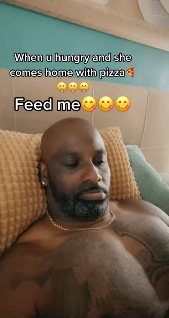 Post 9 by GG112 on TikTok (video)