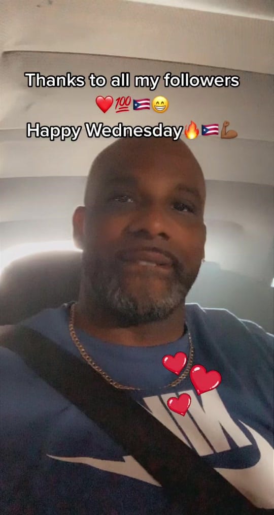 Post 3 by GG112 on TikTok (video)