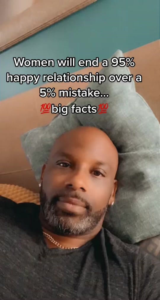 Post 6 by GG112 on TikTok (video)