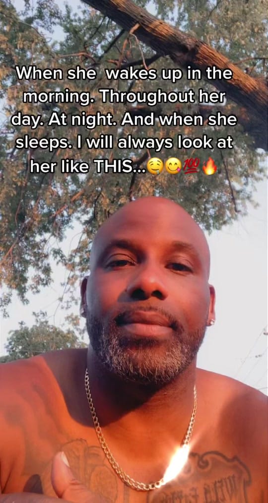 Post 4 by GG112 on TikTok (video)