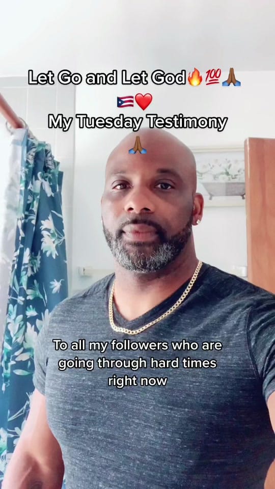 Post 7 by GG112 on TikTok (video)