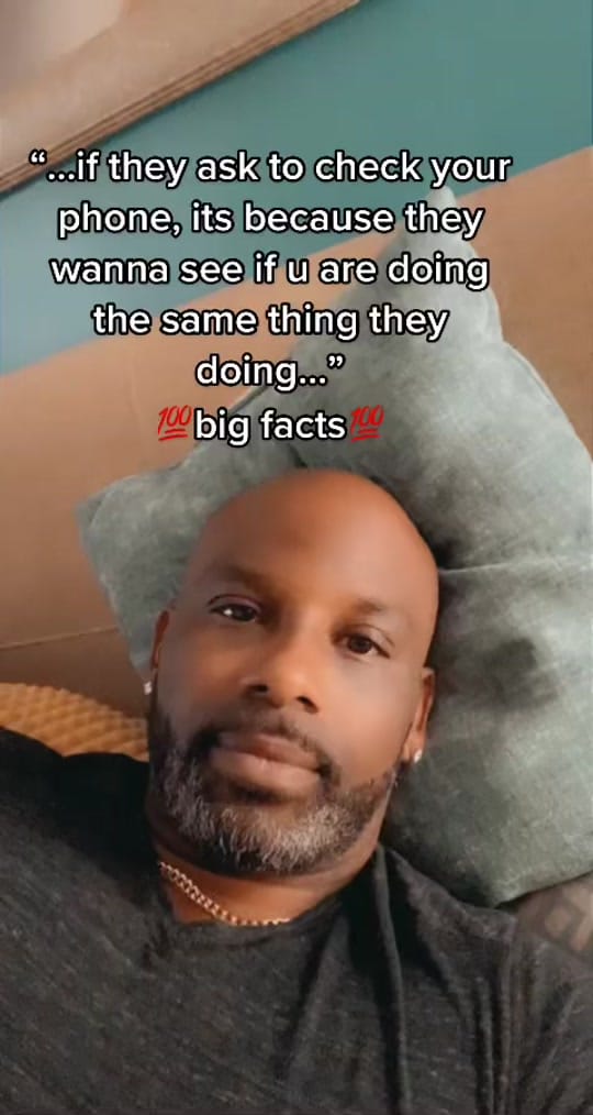 Post 5 by GG112 on TikTok (video)