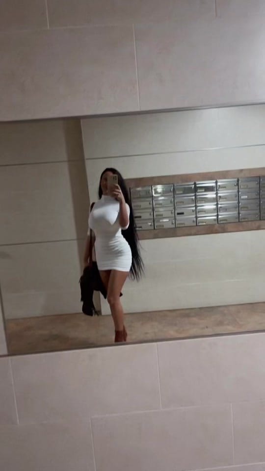 Post 9 by Mer92 on TikTok (video)