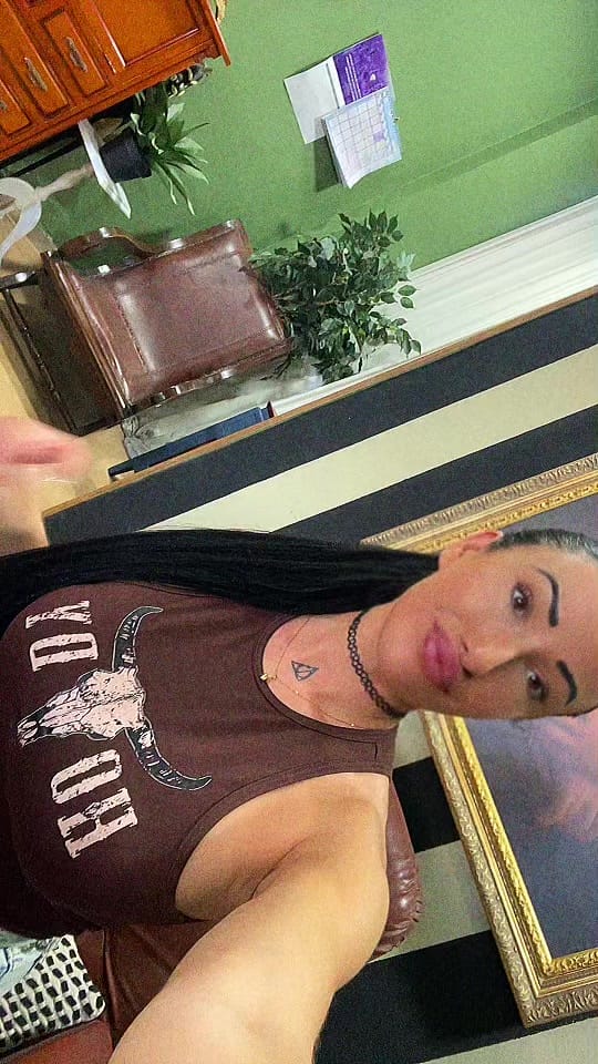 Post 1 by Mer92 on TikTok (video)