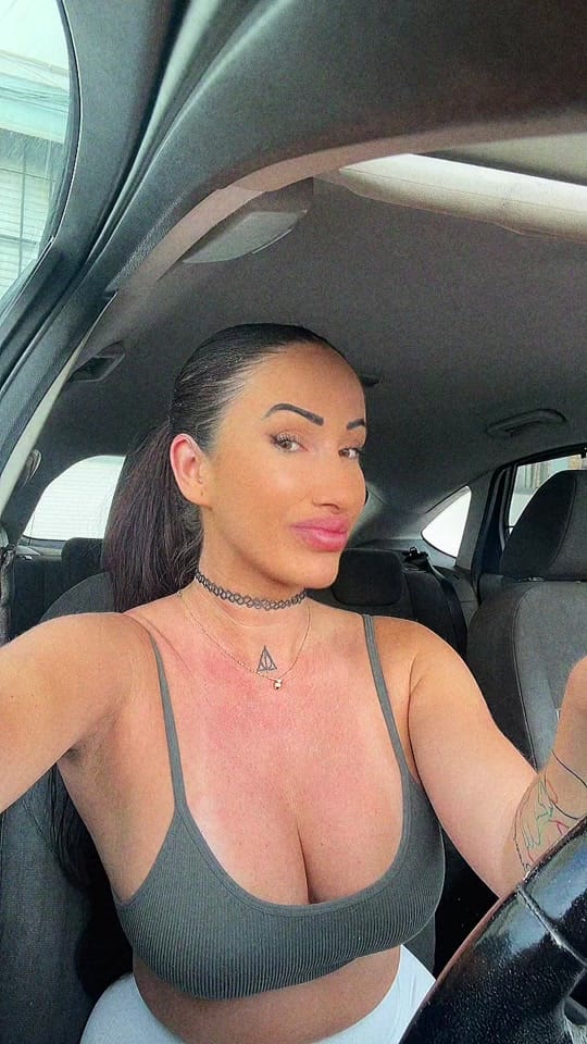 Post 6 by Mer92 on TikTok (video)