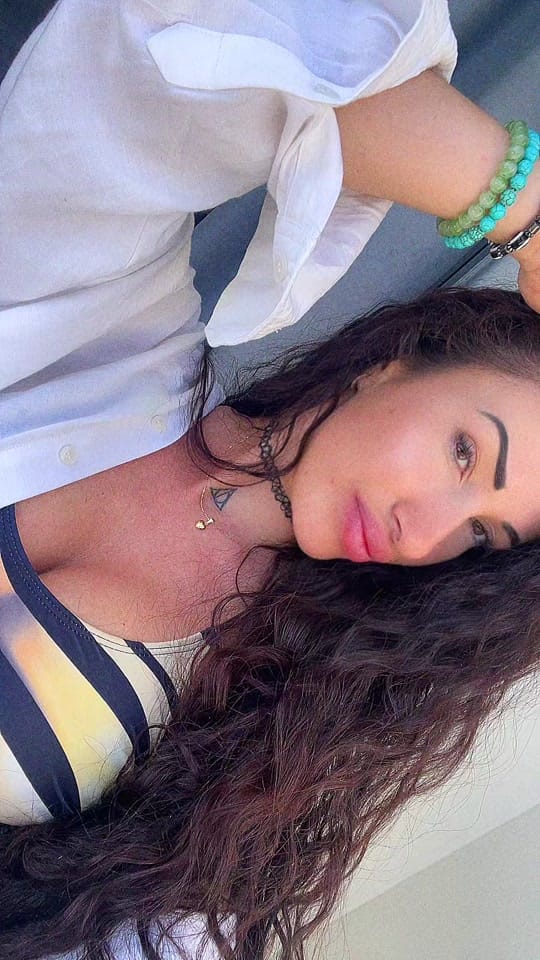 Post 7 by Mer92 on TikTok (video)