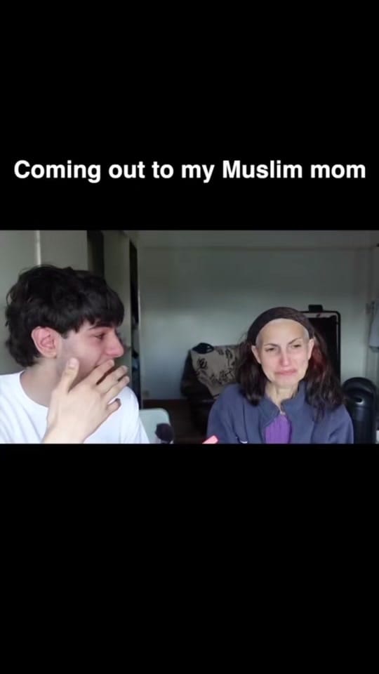 Post 4 by Rigs on TikTok (video)