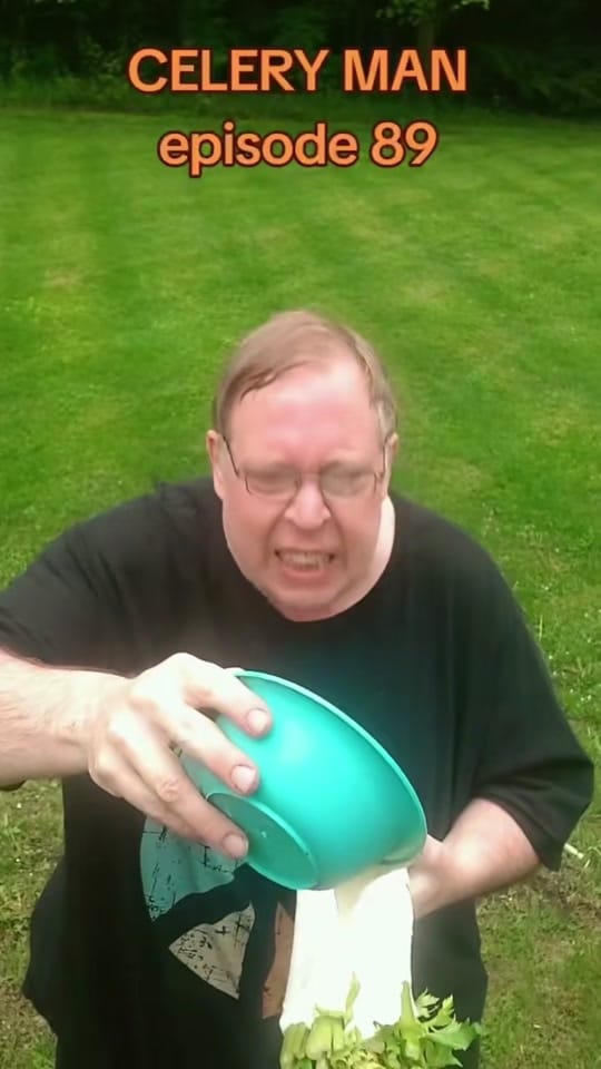 Post 8 by Rigs on TikTok (video)