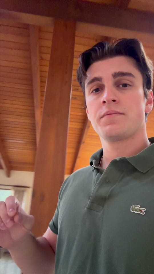 Post 6 by Caue Marques Properties on TikTok (video)