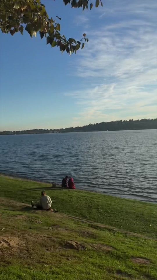 Post 8 by Caue Marques Properties on TikTok (video)