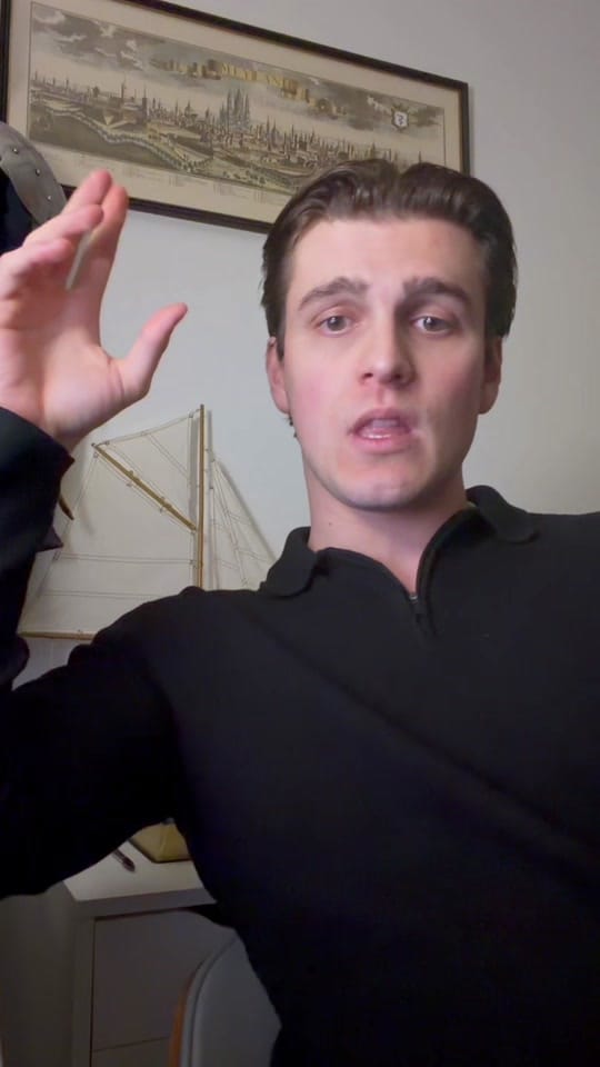 Post 4 by Caue Marques Properties on TikTok (video)