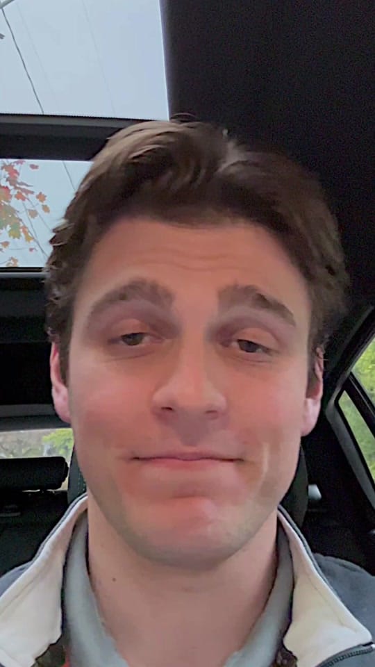 Post 5 by Caue Marques Properties on TikTok (video)