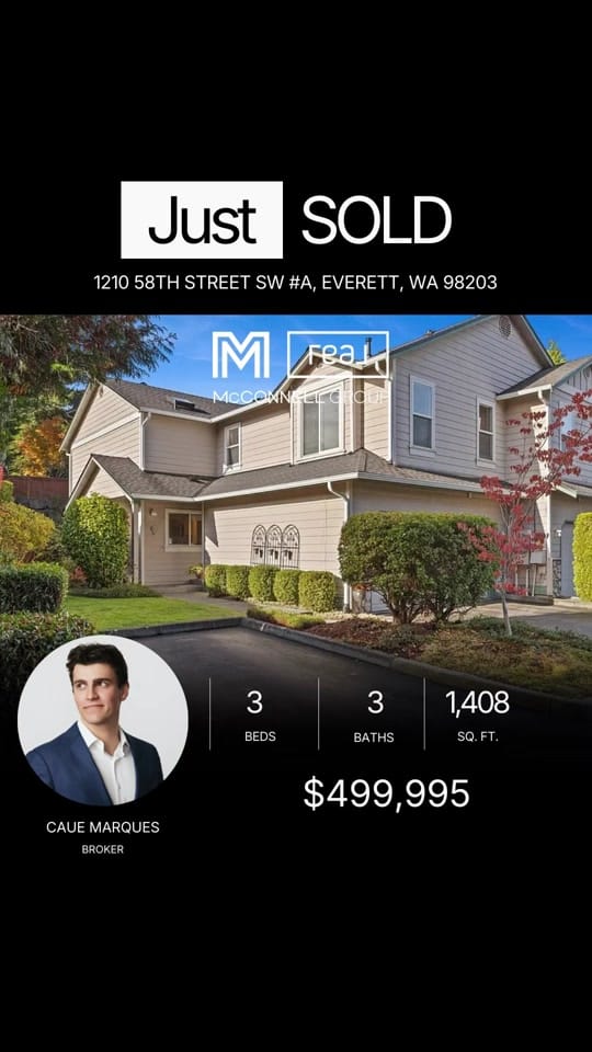 Post 1 by Caue Marques Properties on TikTok (video)