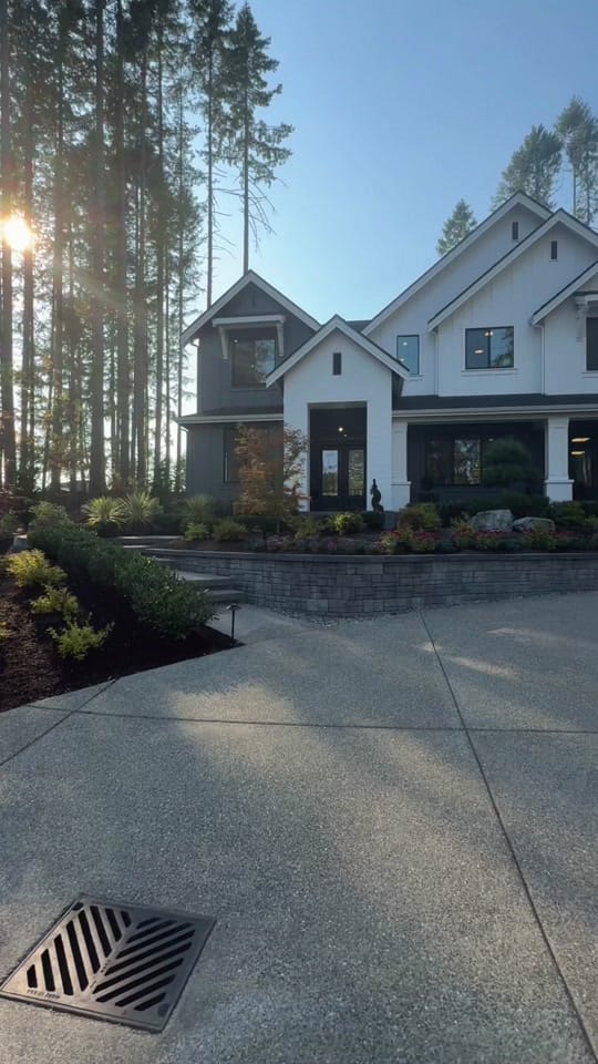 Post 7 by Caue Marques Properties on TikTok (video)