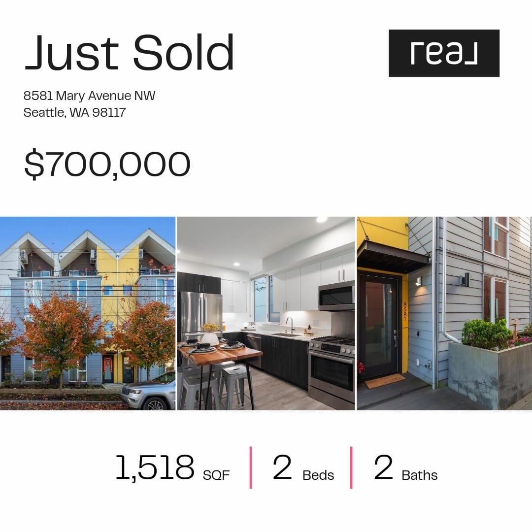 Post 3 by Caue Marques Properties on TikTok (video)