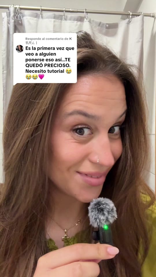 Post 3 by nai medina on TikTok (video)