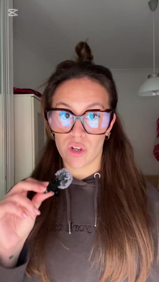 Post 7 by nai medina on TikTok (video)
