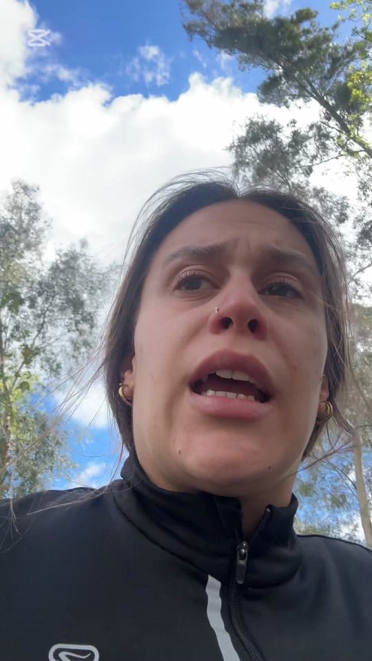 Post 5 by nai medina on TikTok (video)