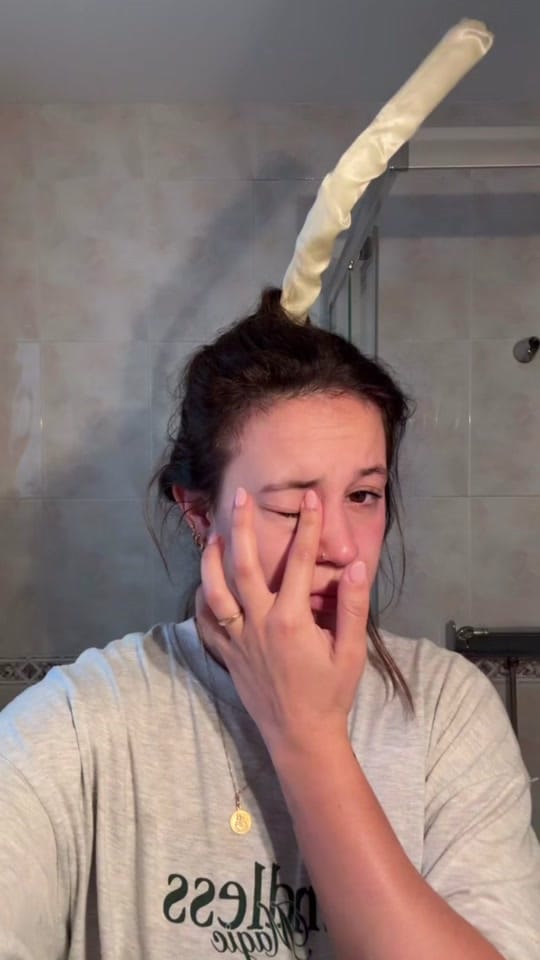 Post 4 by nai medina on TikTok (video)