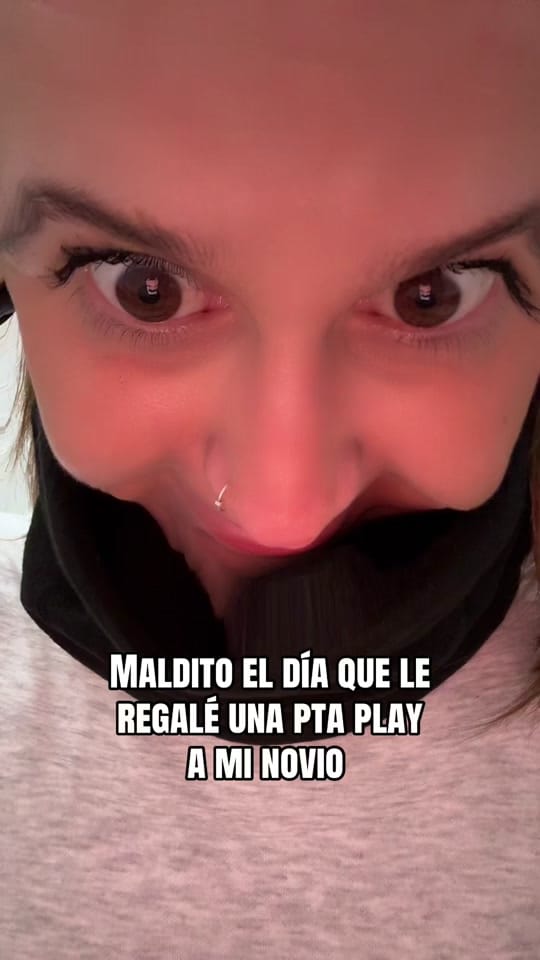 Post 9 by nai medina on TikTok (video)