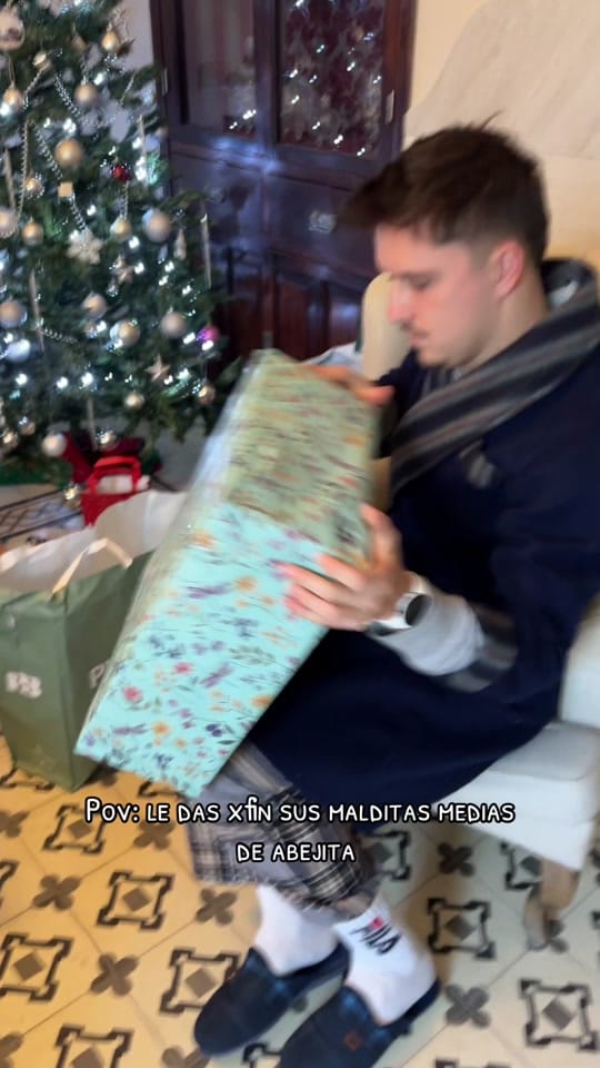 Post 10 by nai medina on TikTok (video)