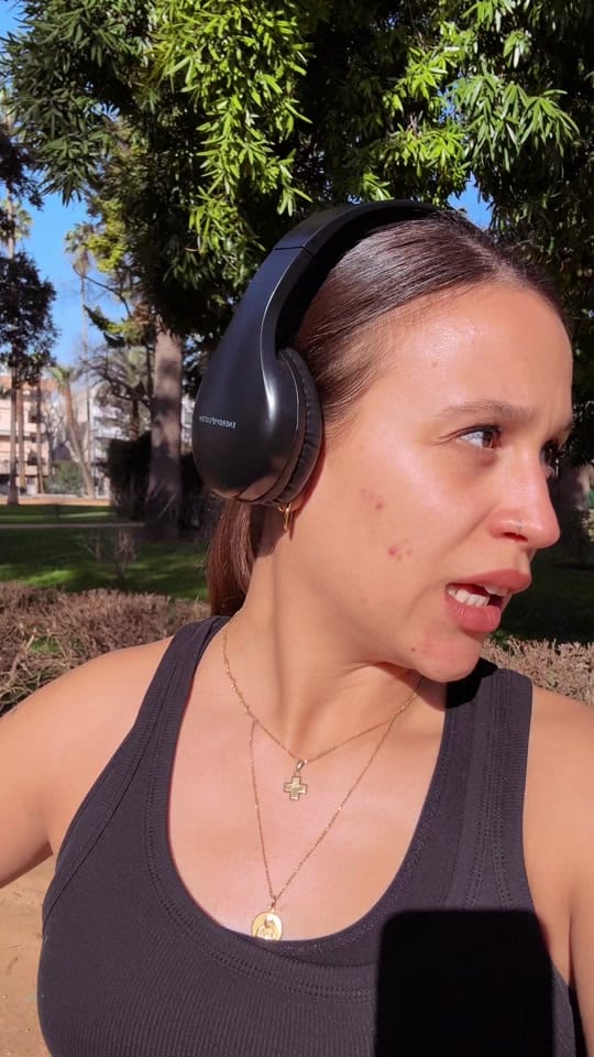 Post 6 by nai medina on TikTok (video)