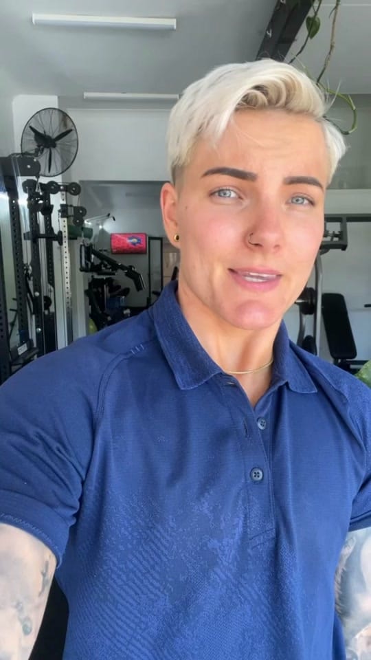 Post 2 by Axel on TikTok (video)