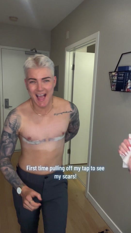 Post 7 by Axel on TikTok (video)