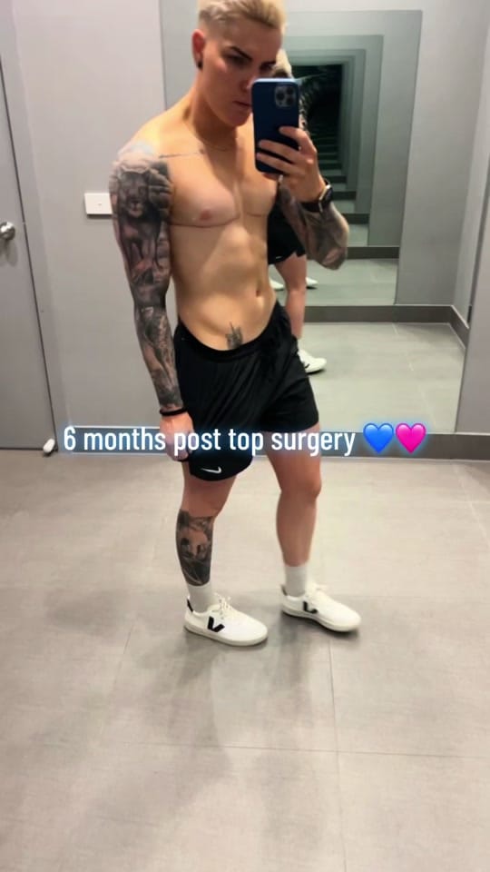 Post 3 by Axel on TikTok (video)