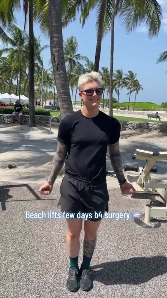 Post 9 by Axel on TikTok (video)