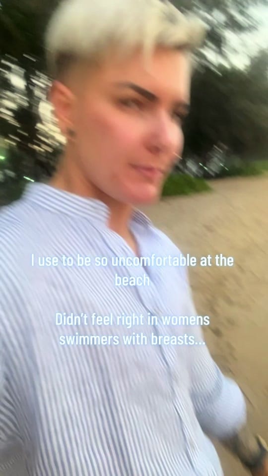 Post 4 by Axel on TikTok (video)