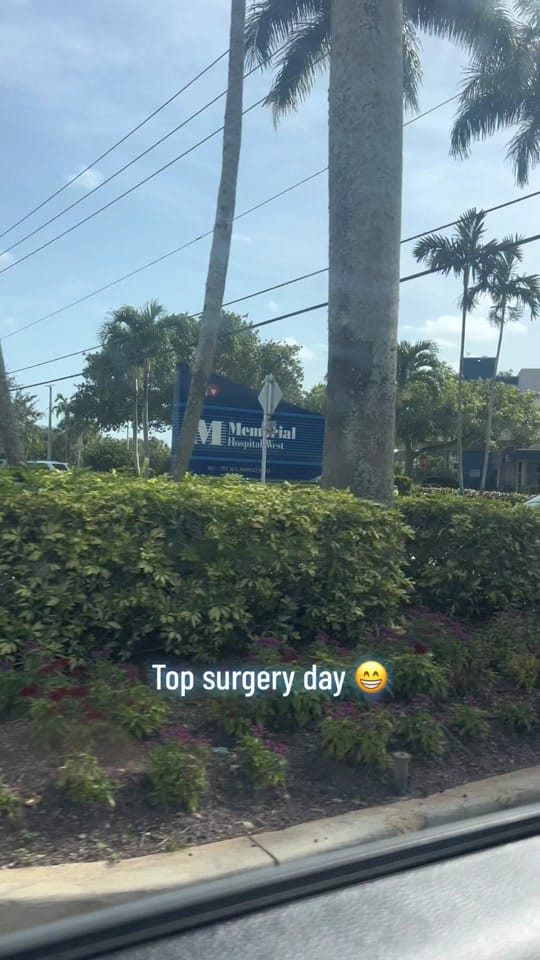 Post 8 by Axel on TikTok (video)