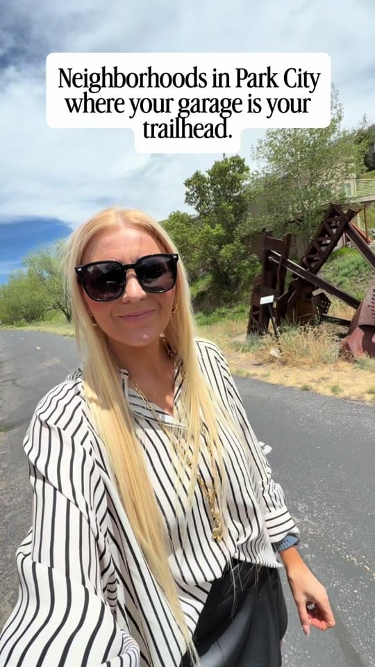 Post 3 by Nicole Bowdle on TikTok (video)