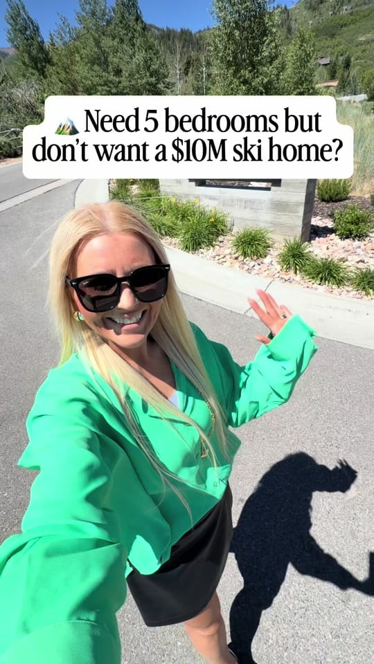 Post 1 by Nicole Bowdle on TikTok (video)
