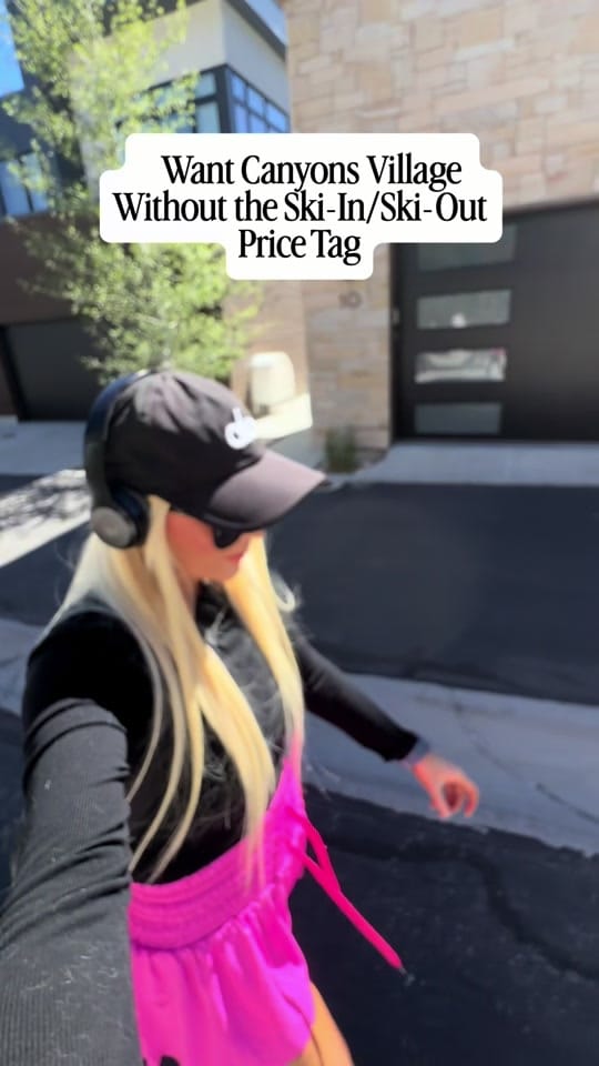 Post 8 by Nicole Bowdle on TikTok (video)