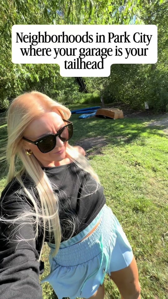Post 10 by Nicole Bowdle on TikTok (video)