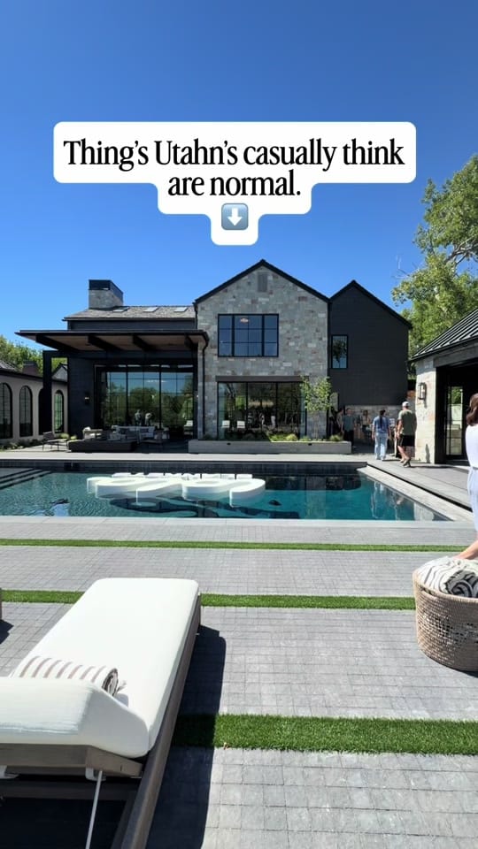 Post 9 by Nicole Bowdle on TikTok (video)