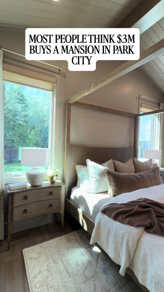 Post 7 by Nicole Bowdle on TikTok (video)