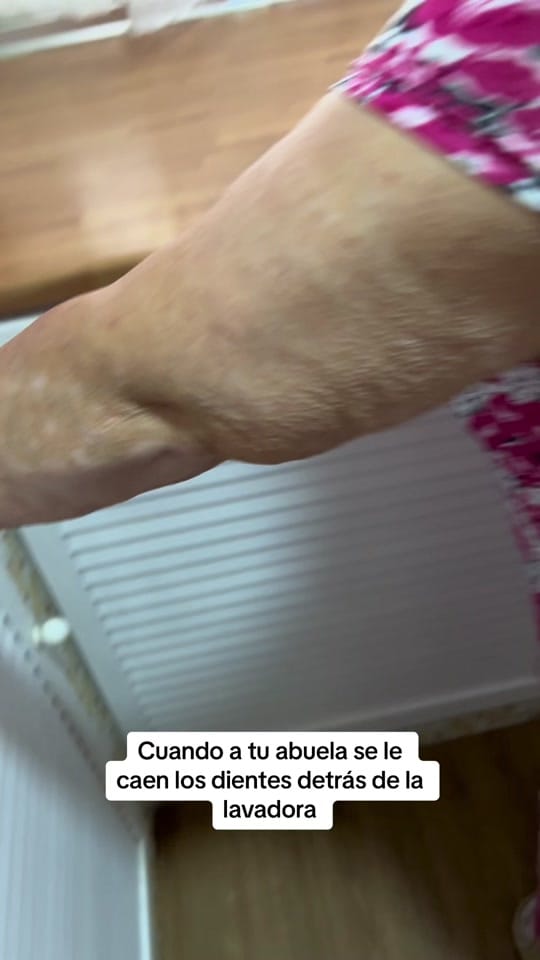 Post 6 by Norah on TikTok (video)