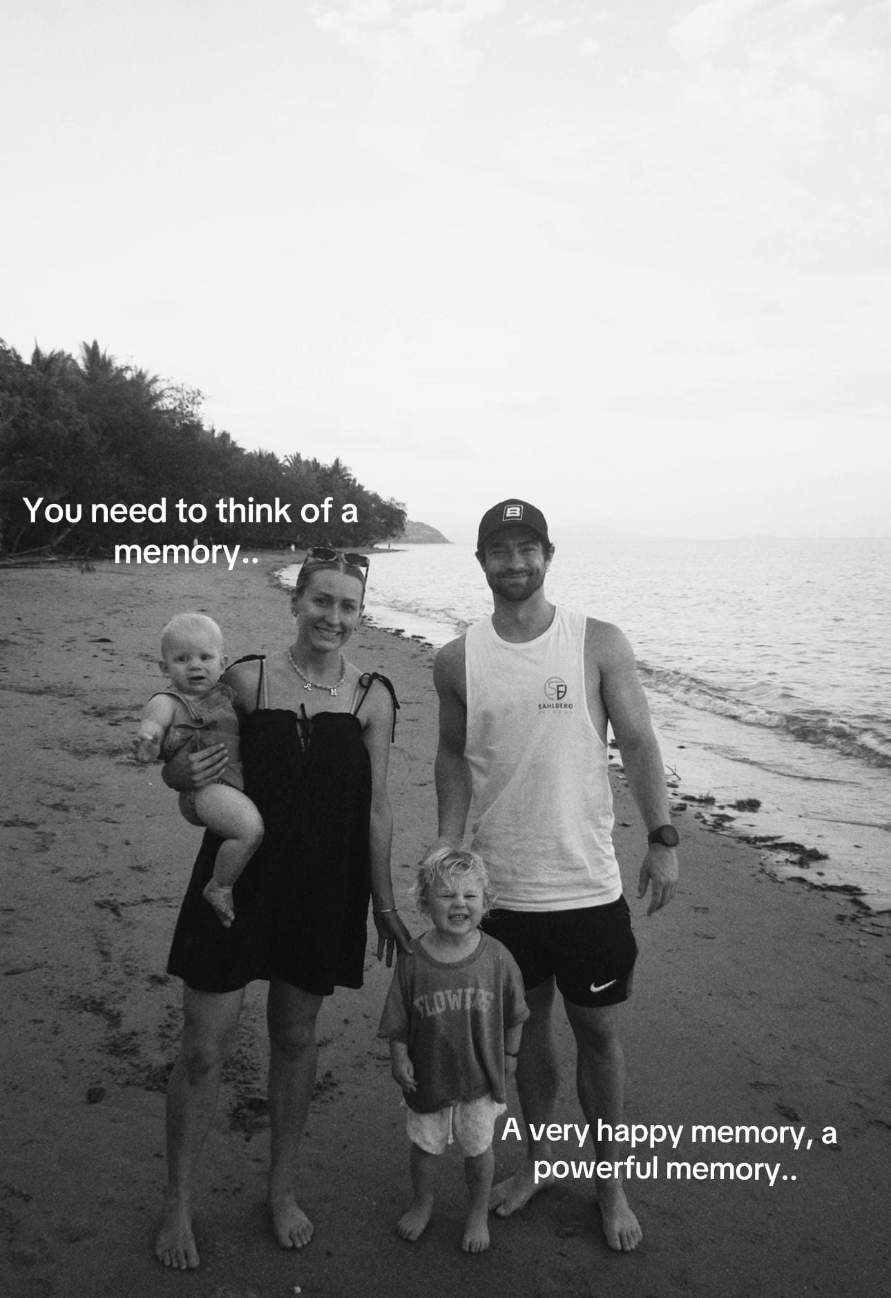 Post 3 by Ashlee Sahlberg on TikTok (video)