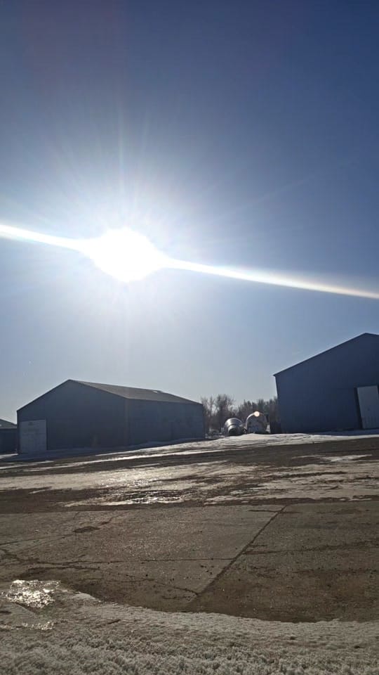 Post 10 by hauling_ass_everywhere on TikTok (video)