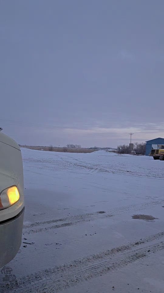 Post 2 by hauling_ass_everywhere on TikTok (video)