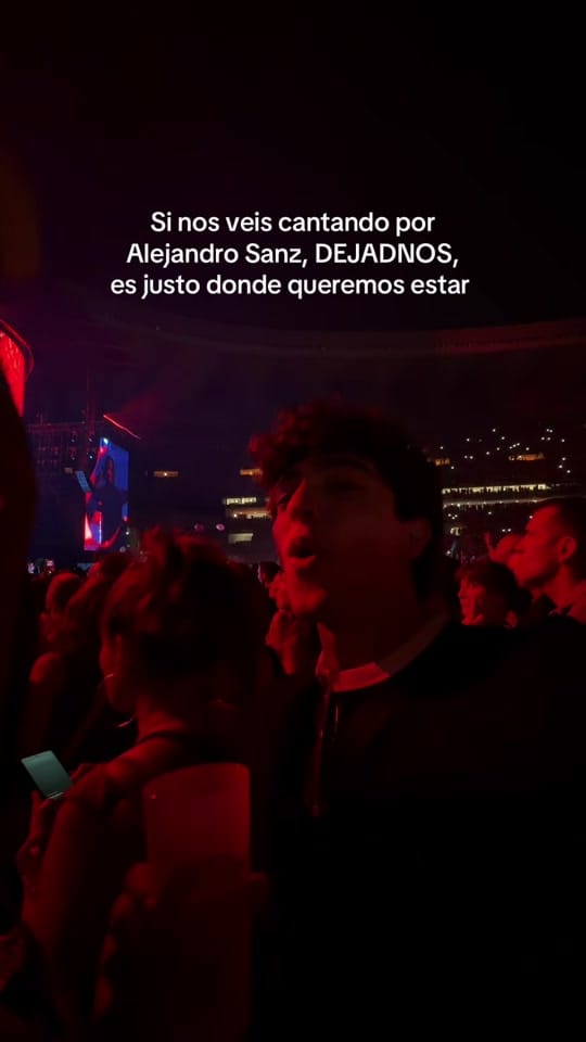 Post 3 by Mario Ossorio on TikTok (video)