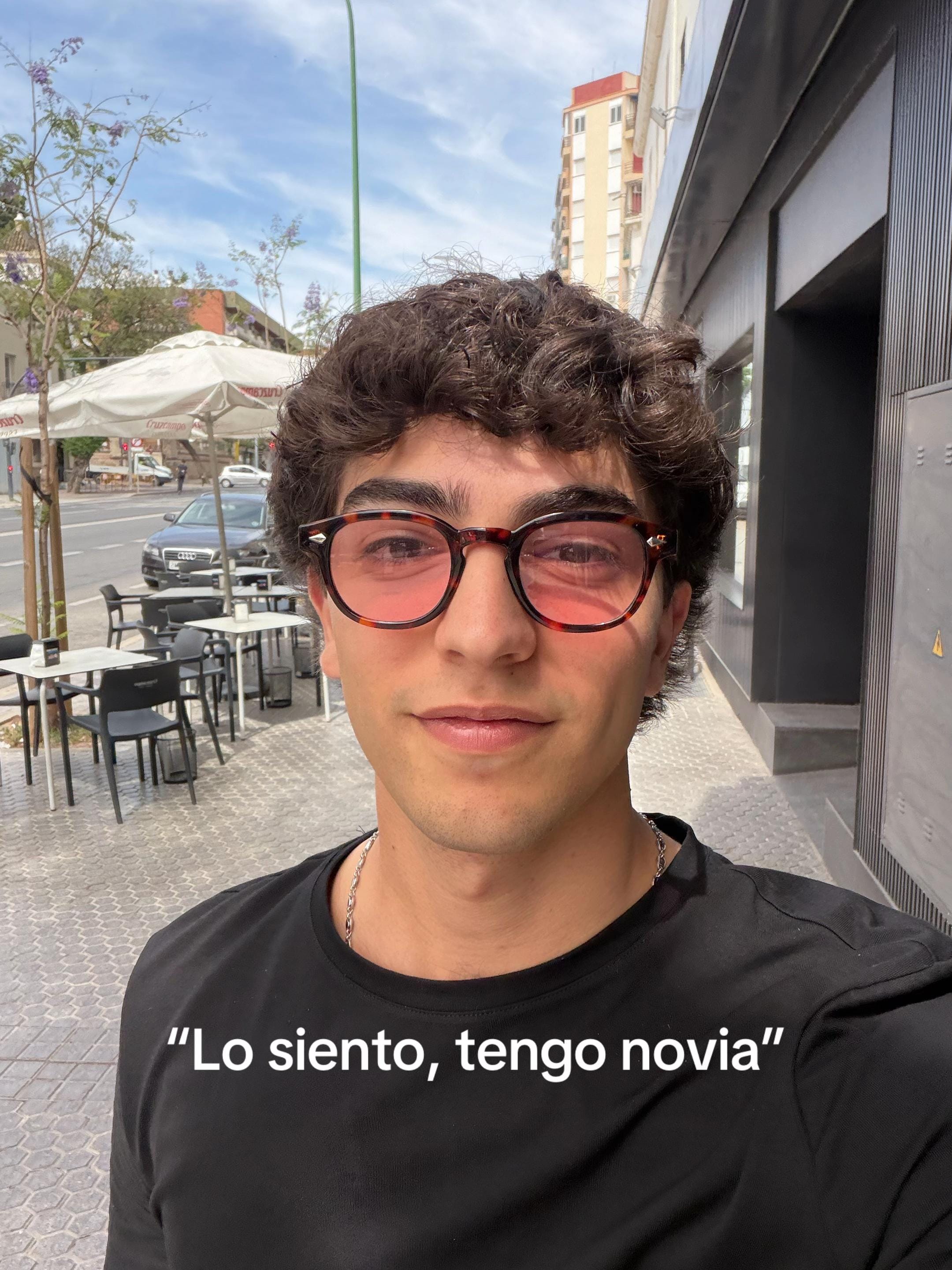 Post 5 by Mario Ossorio on TikTok (video)
