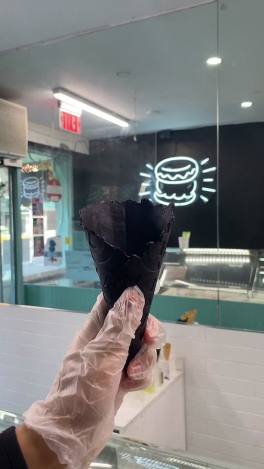 Post 10 by Stuffed on TikTok (video)