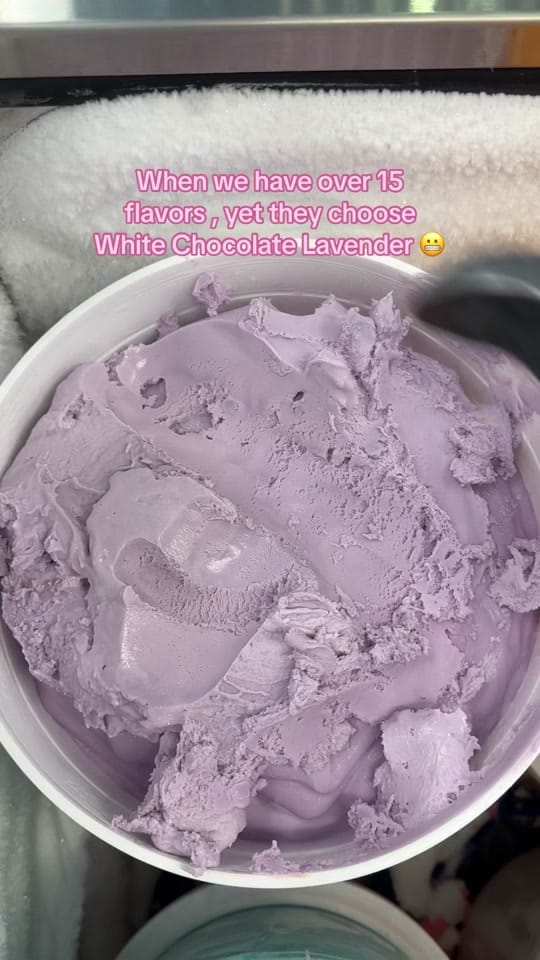 Post 8 by Stuffed on TikTok (video)