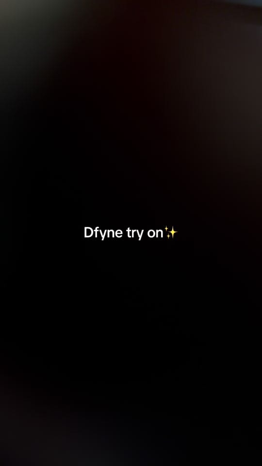 Post 7 by vanoashleyfit on TikTok (video)