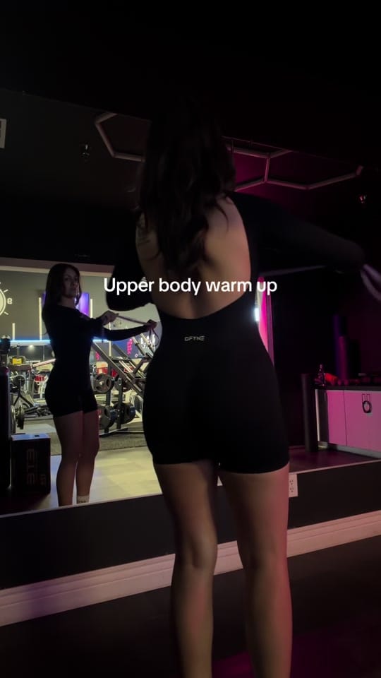 Post 4 by vanoashleyfit on TikTok (video)